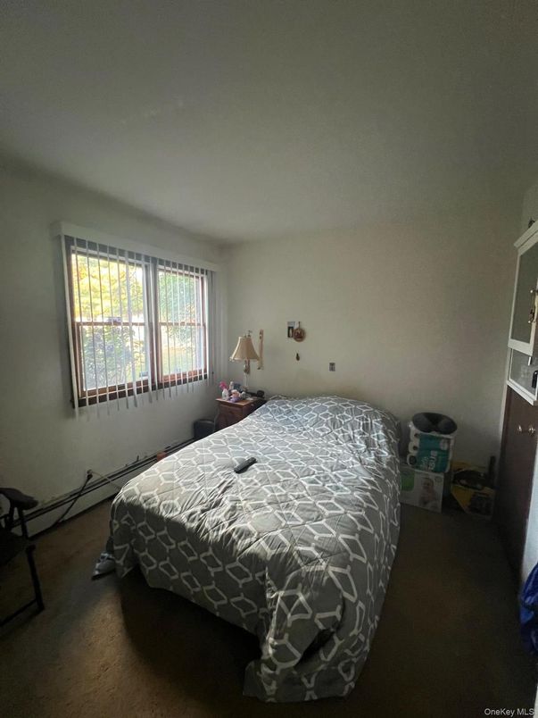 DE Listing image placeholder