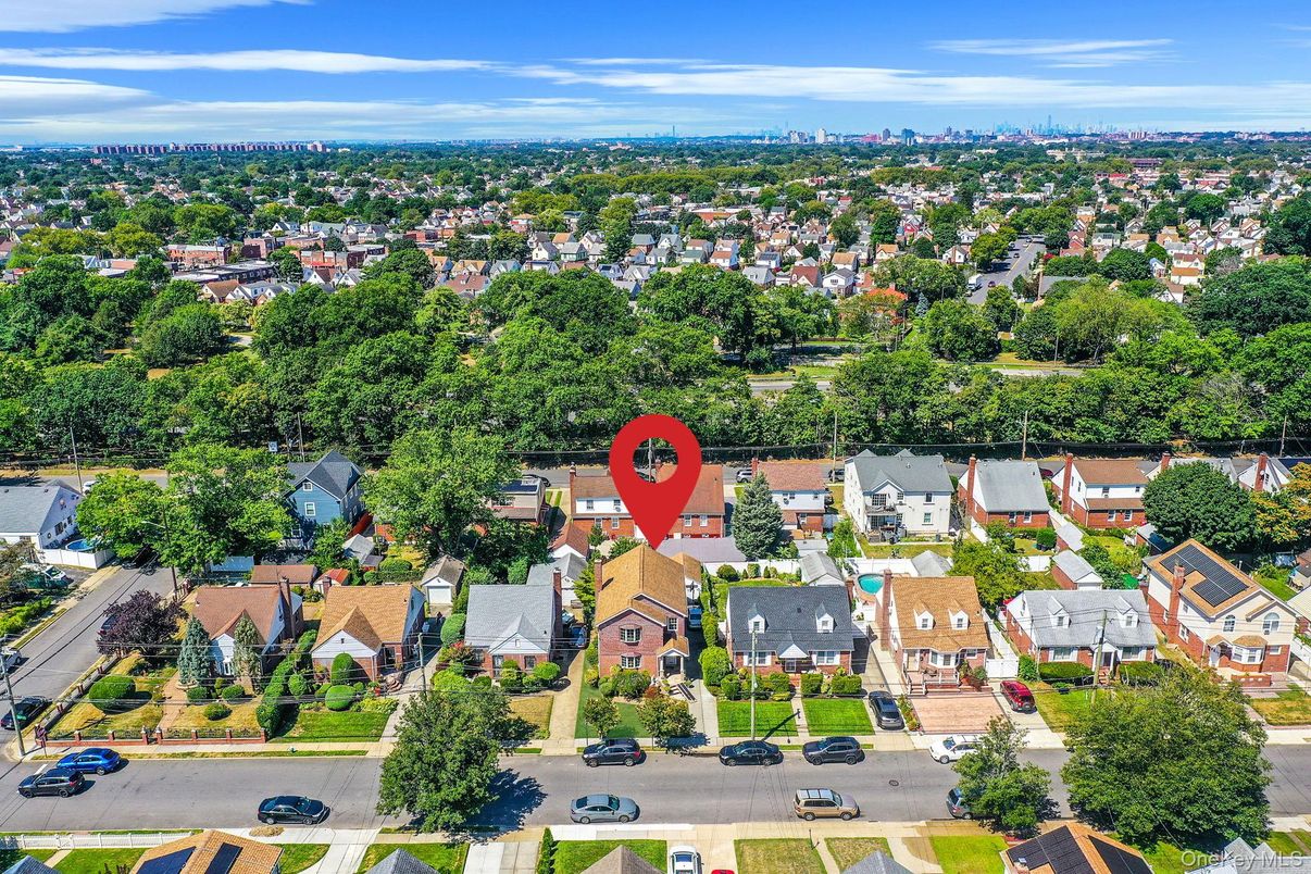 DE Listing image placeholder