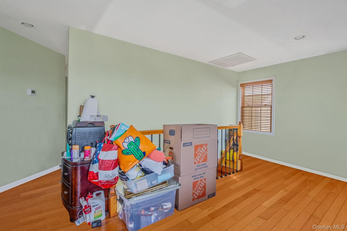 DE Listing image placeholder