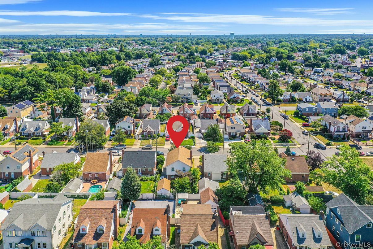 DE Listing image placeholder