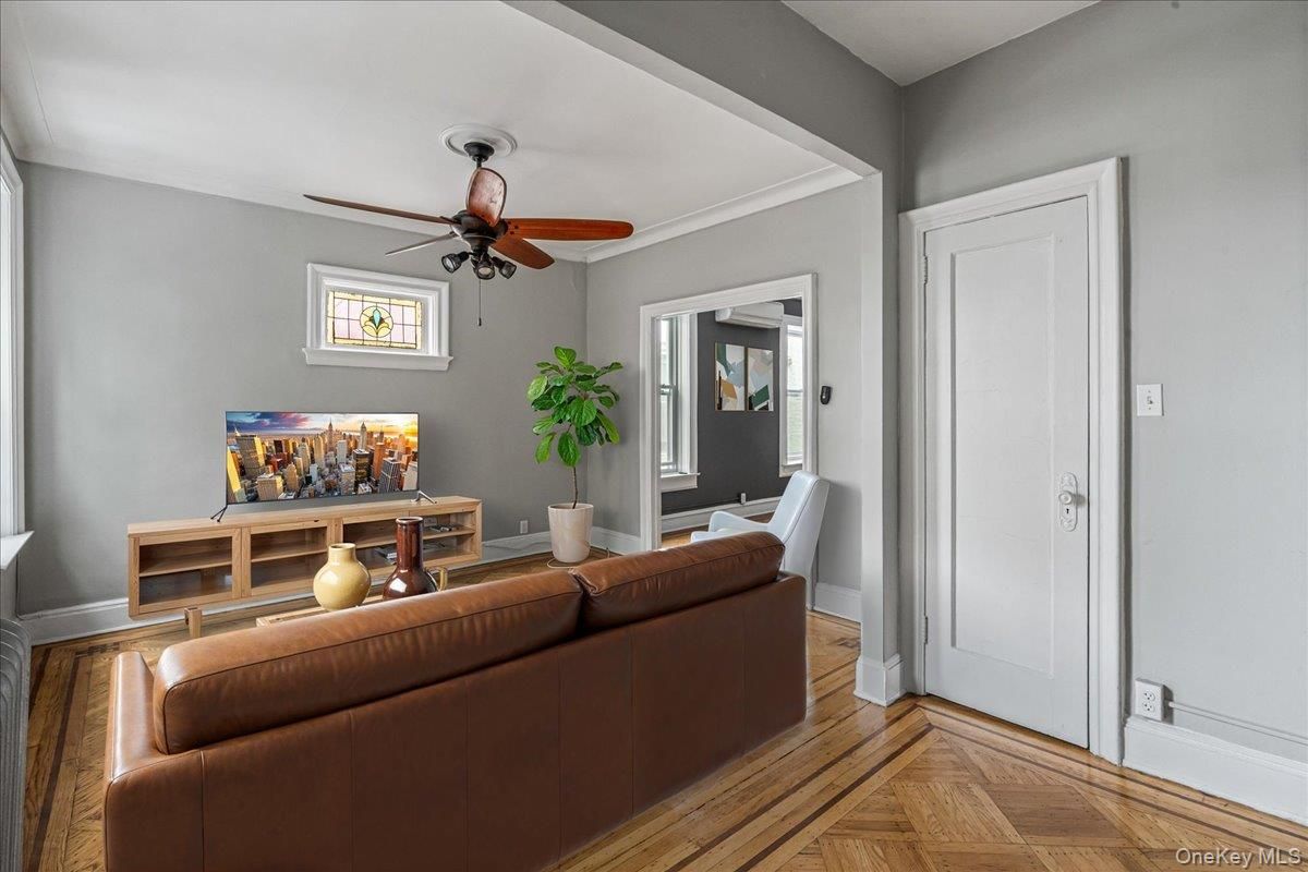 Dining room, Interior, Living room, Wood Texture Flooring
