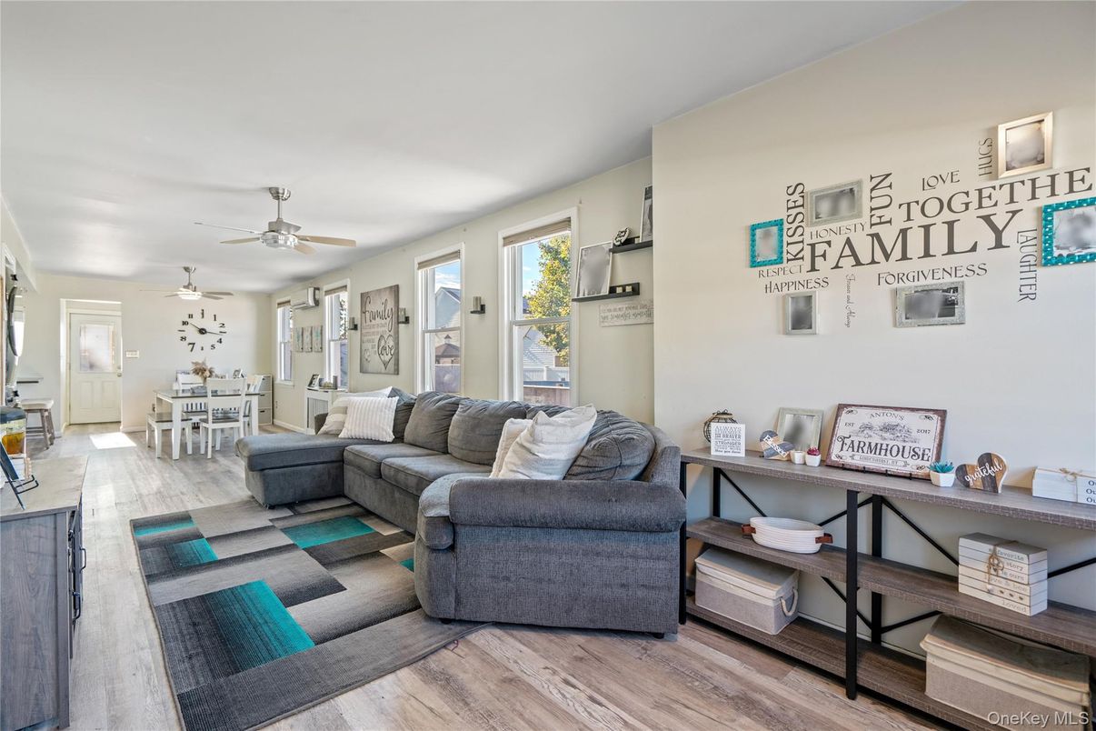 Dining room, Interior, Living room, Wood Texture Flooring
