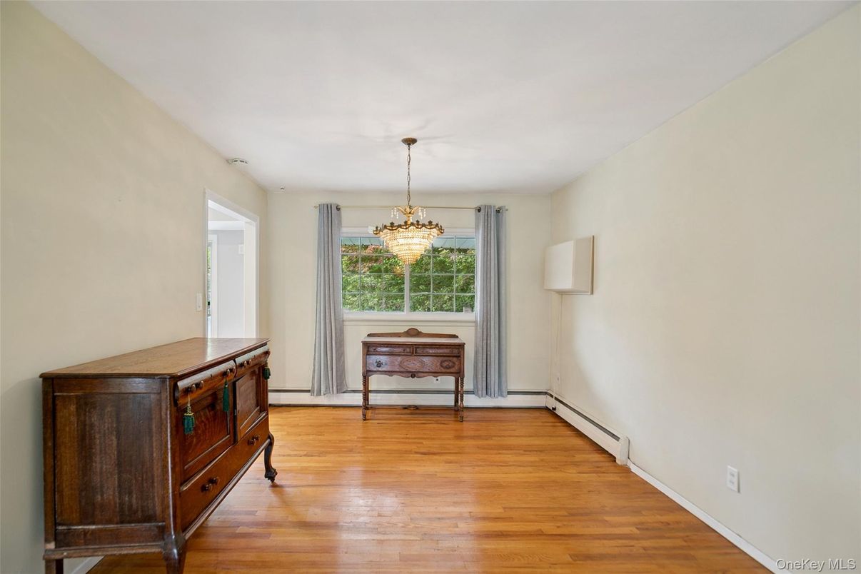 Chandelier, Interior, Wood Texture Flooring
