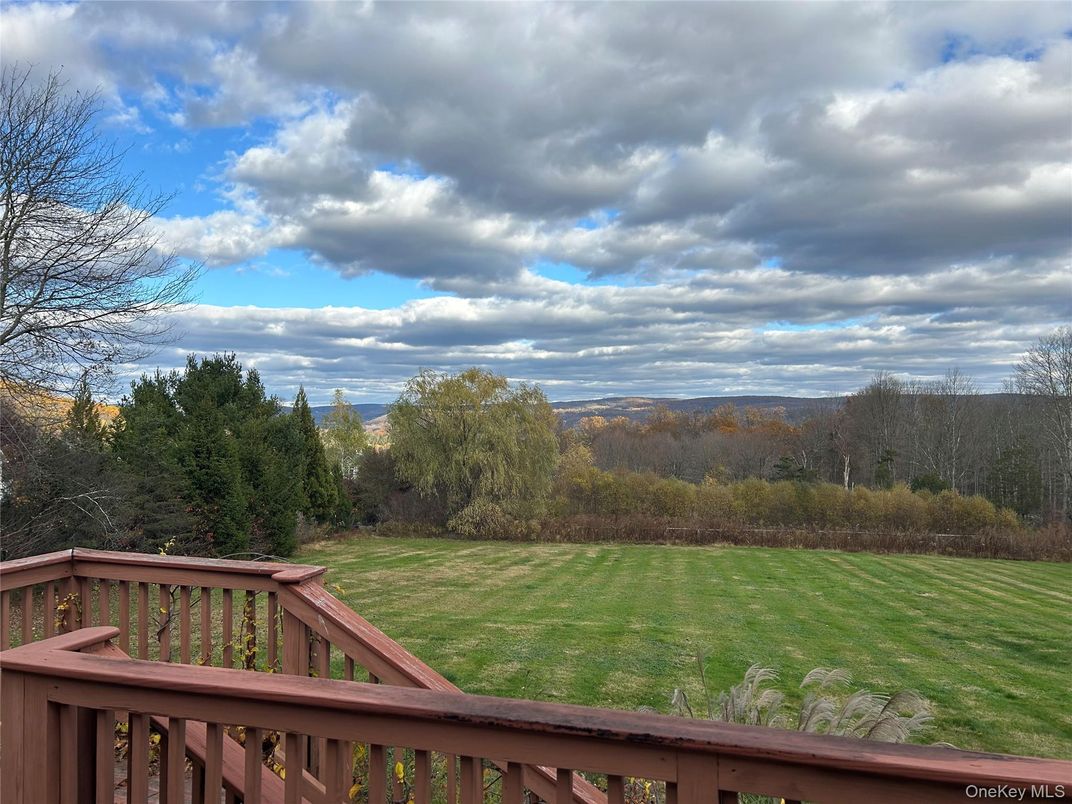 Water, Exterior, Other