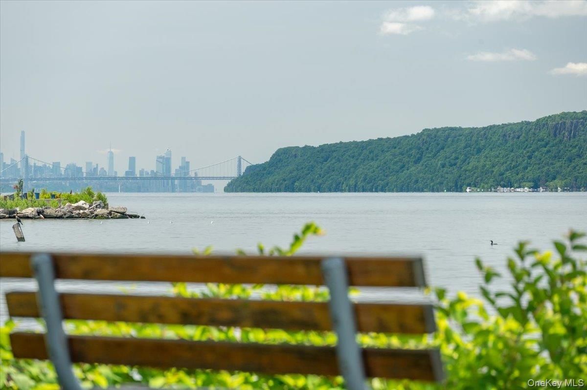 Water, Exterior, Other