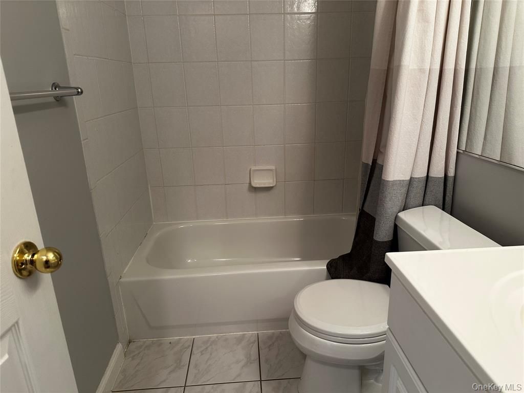 Bathroom, Interior, Marble