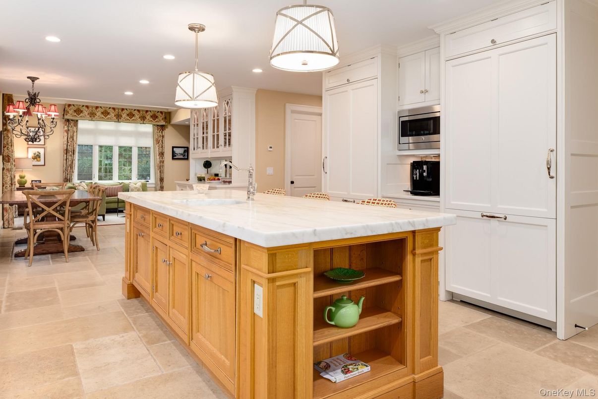 Chandelier, Dining room, Interior, Kitchen, Pendant Lights, Recessed Lighting