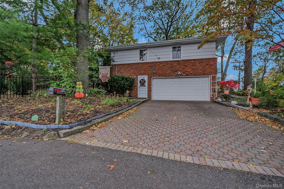 DE Listing image placeholder