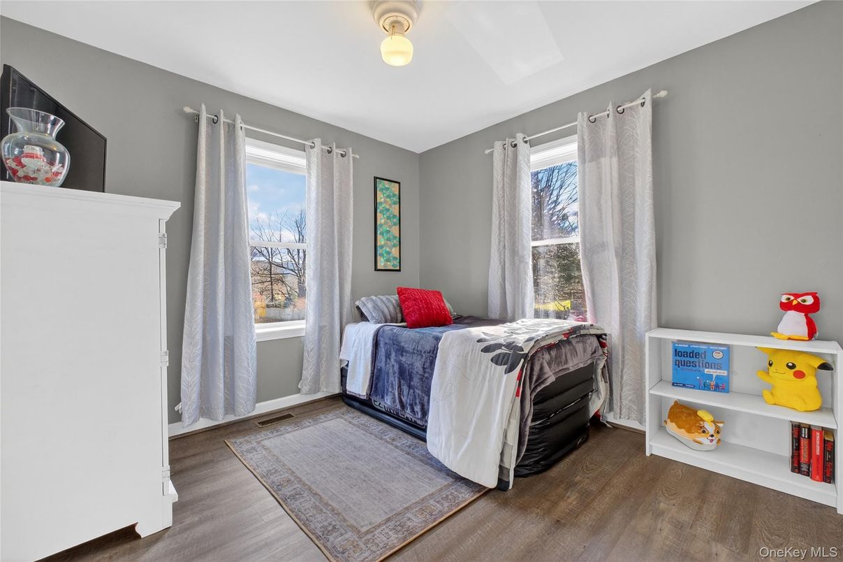 DE Listing image placeholder