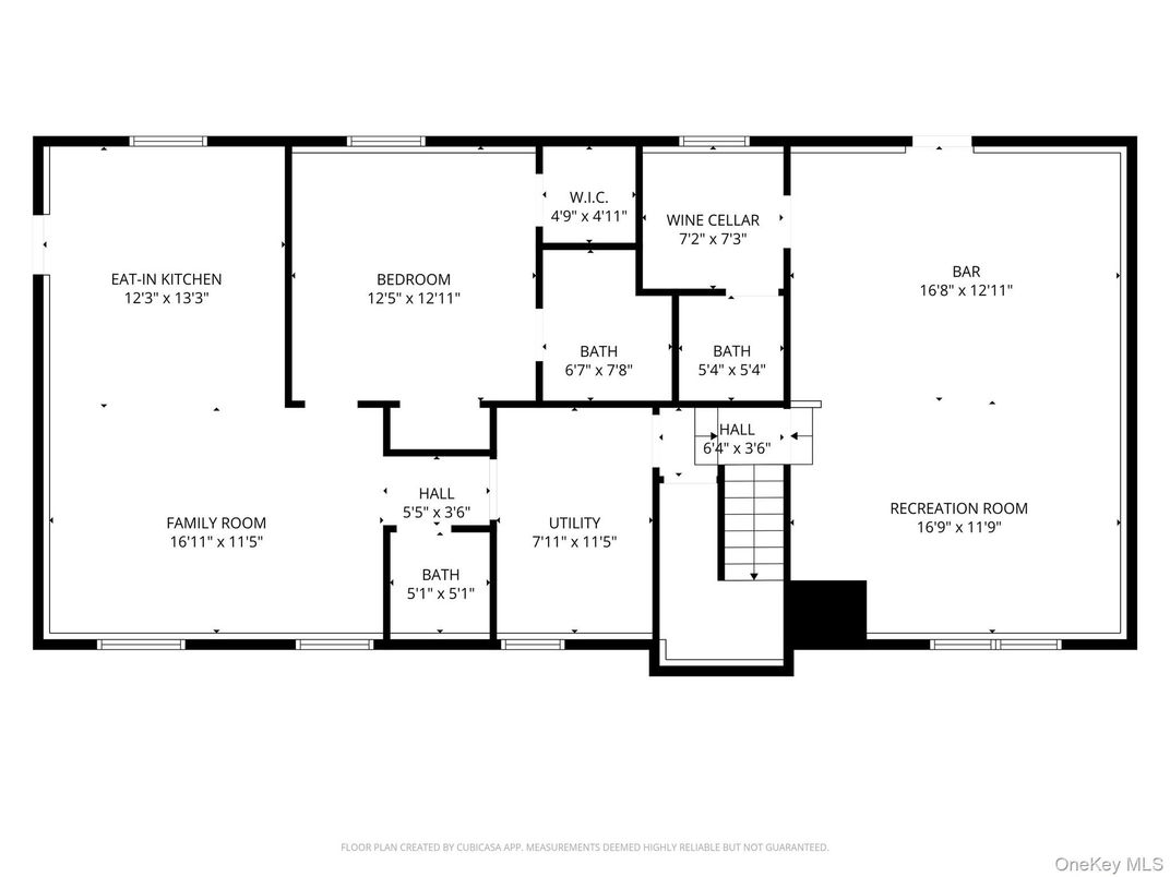 DE Listing image placeholder