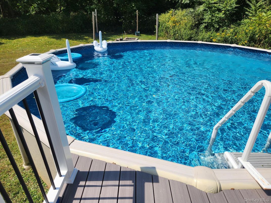 DE Listing image placeholder