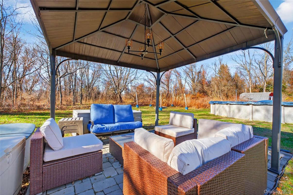 DE Listing image placeholder