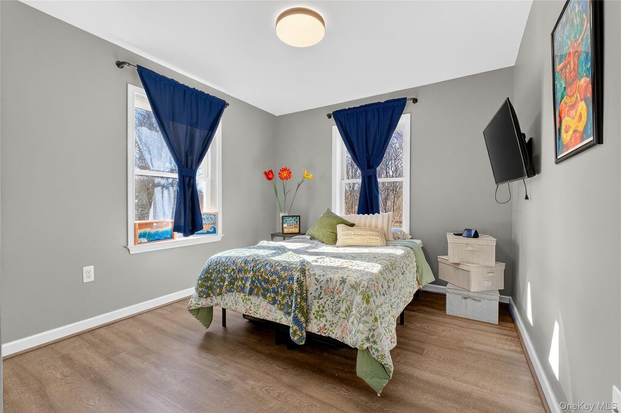 DE Listing image placeholder