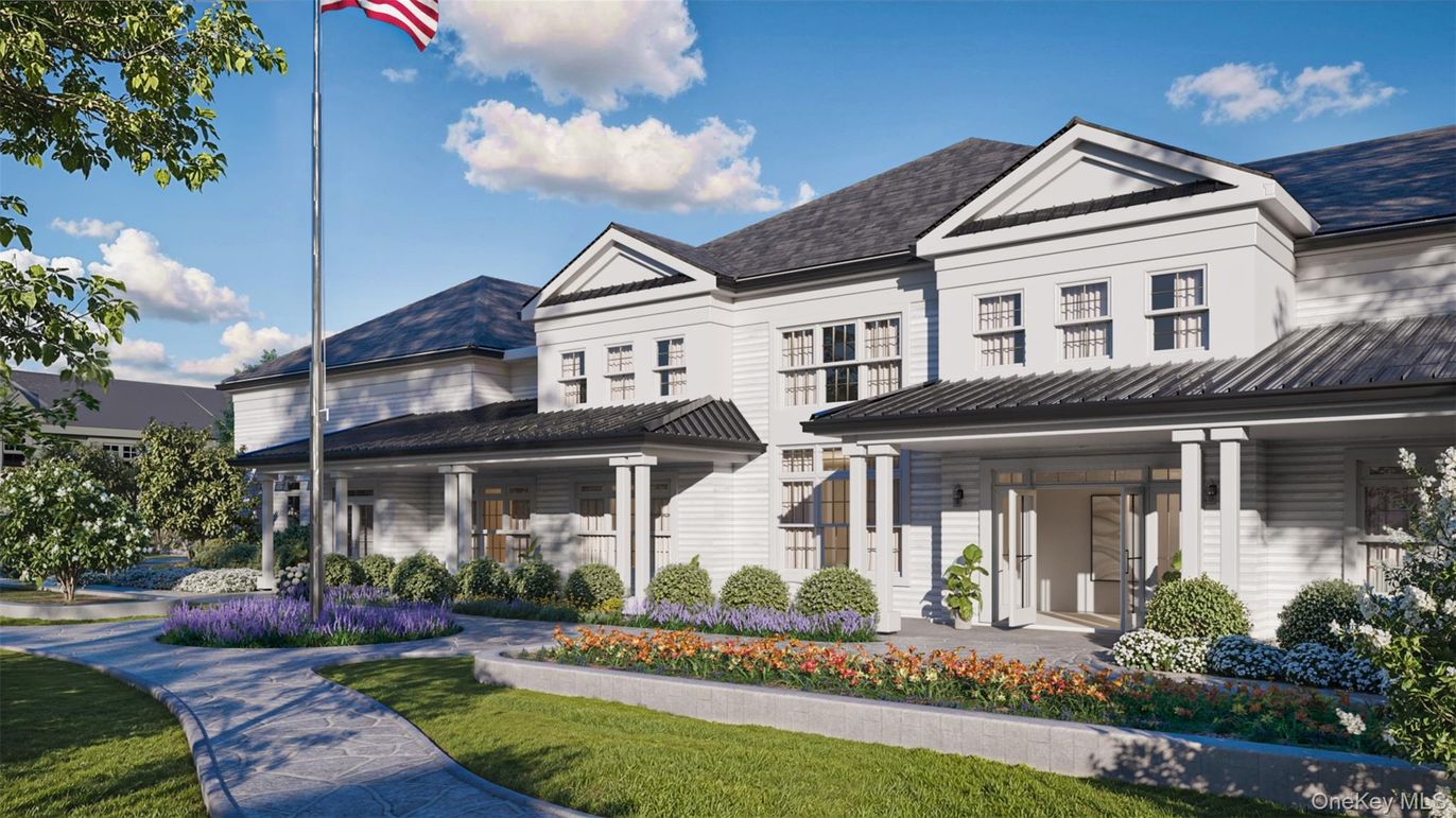 Exterior, Facade, Farmhouse