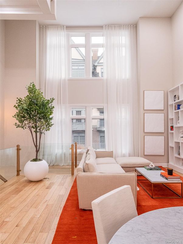 Dining room, Interior, Living room, Wood Texture Flooring