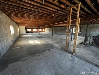 DE Listing image placeholder