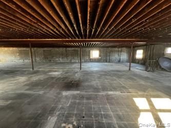 DE Listing image placeholder