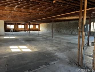 DE Listing image placeholder