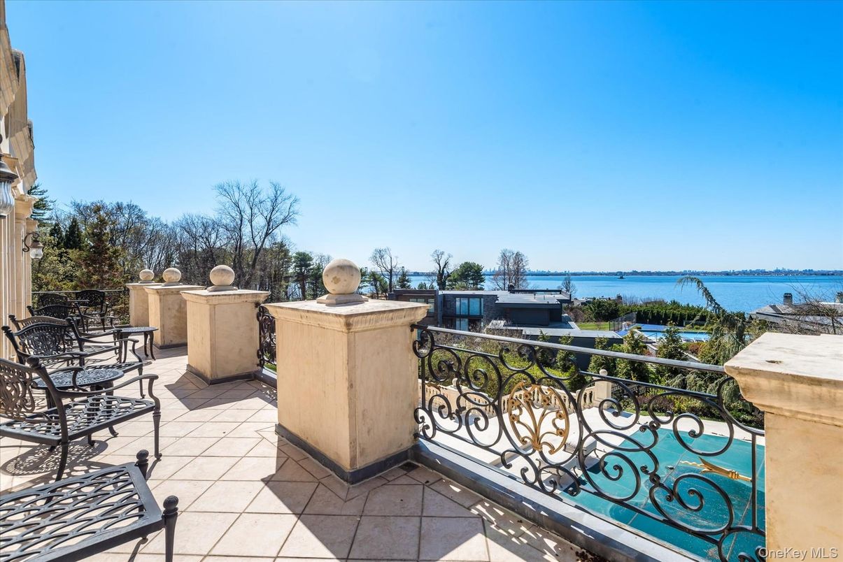 Water, Exterior, Other