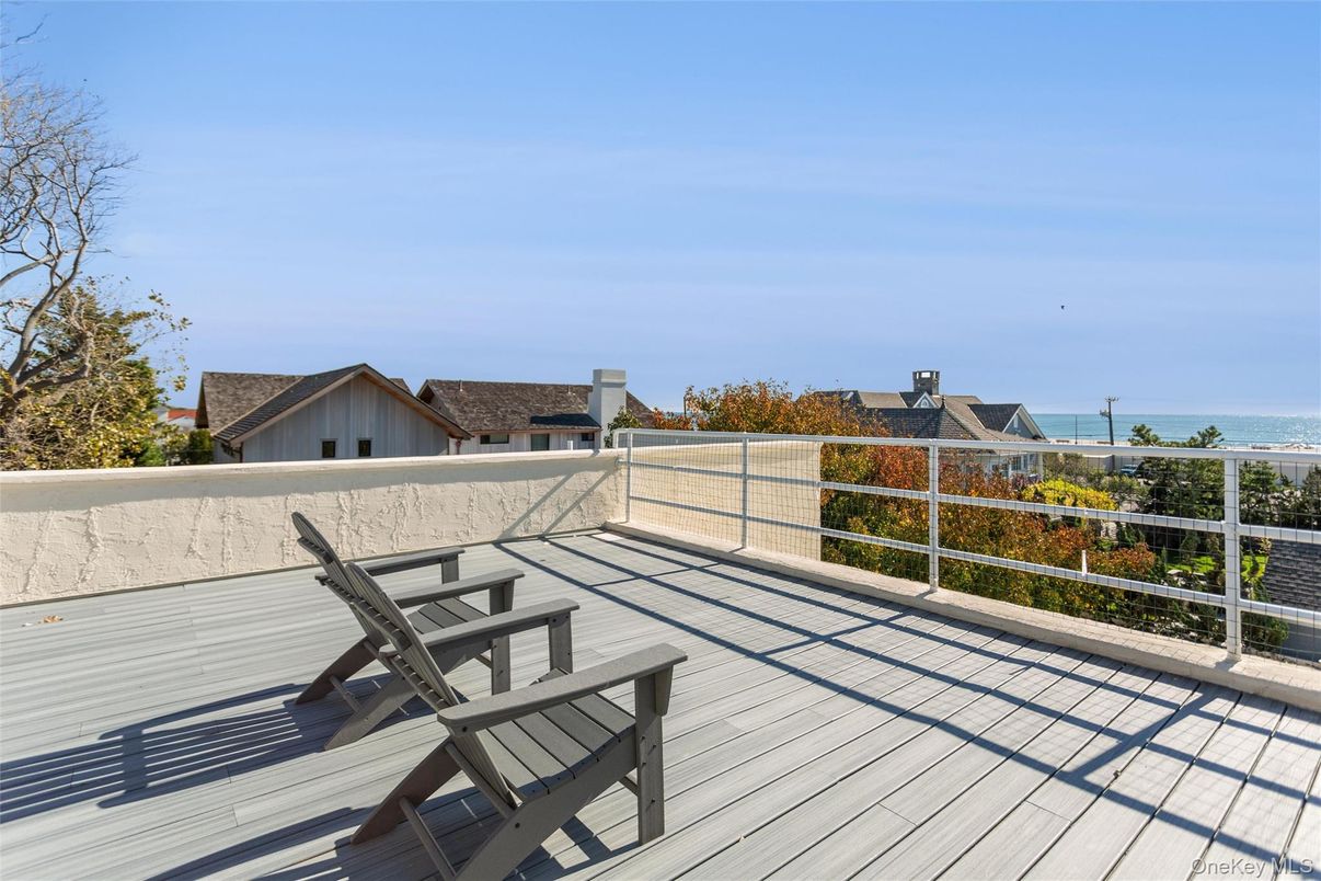 Water, Exterior, Other