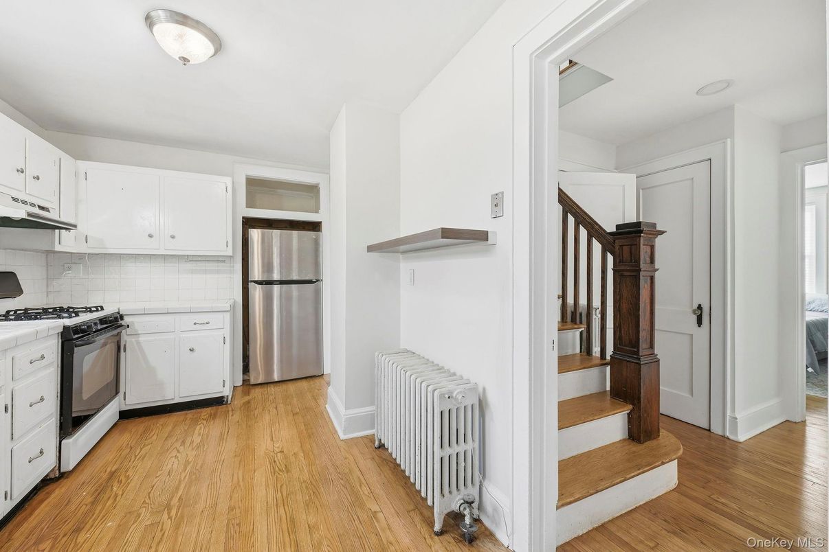 DE Listing image placeholder