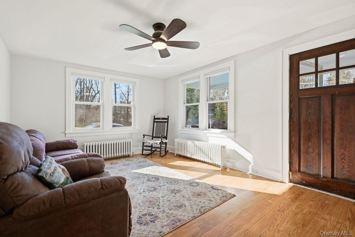 DE Listing image placeholder