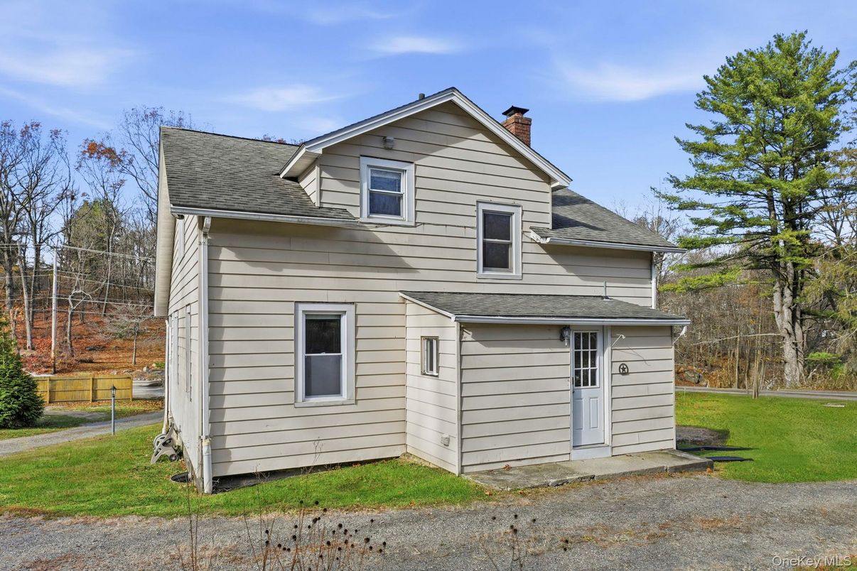 DE Listing image placeholder