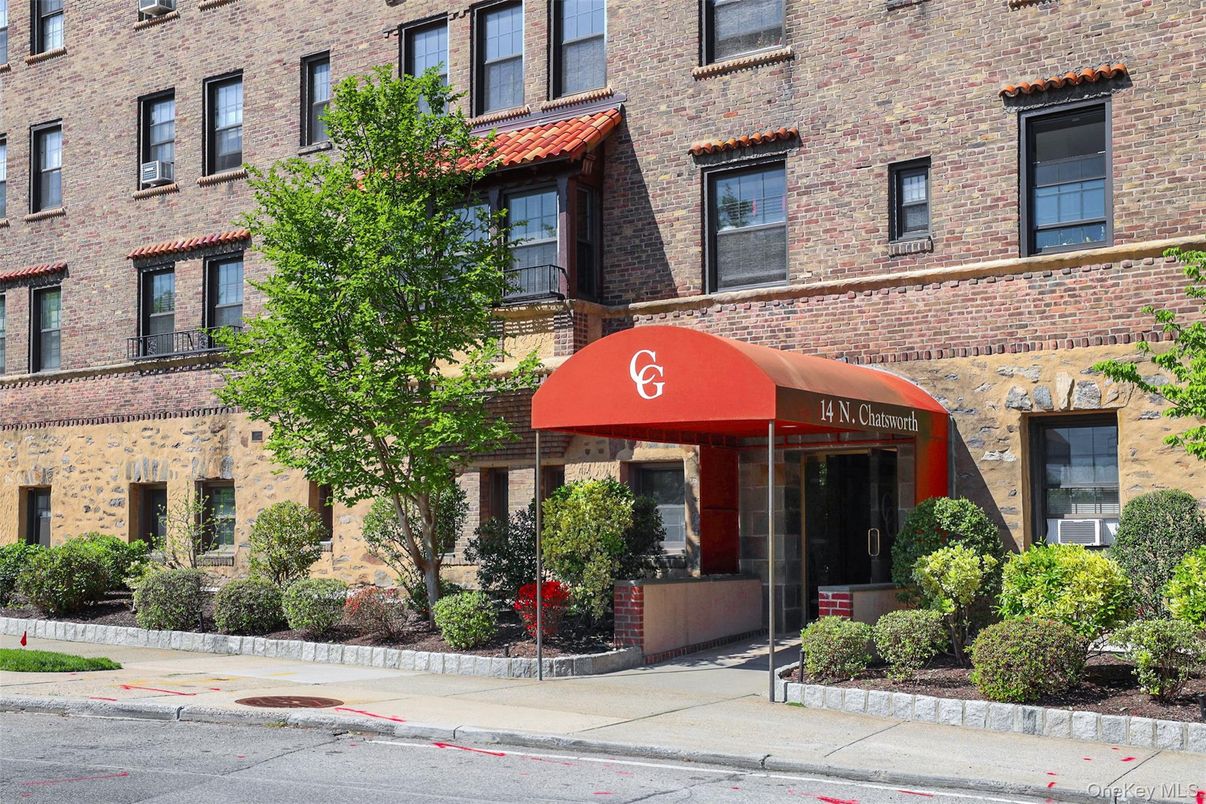 DE Listing image placeholder