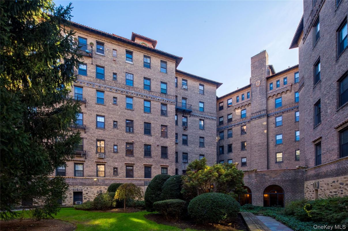 DE Listing image placeholder