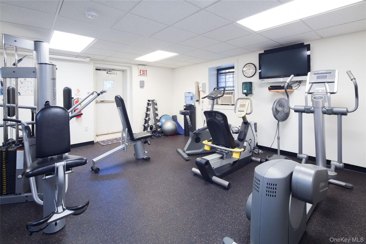 DE Listing image placeholder