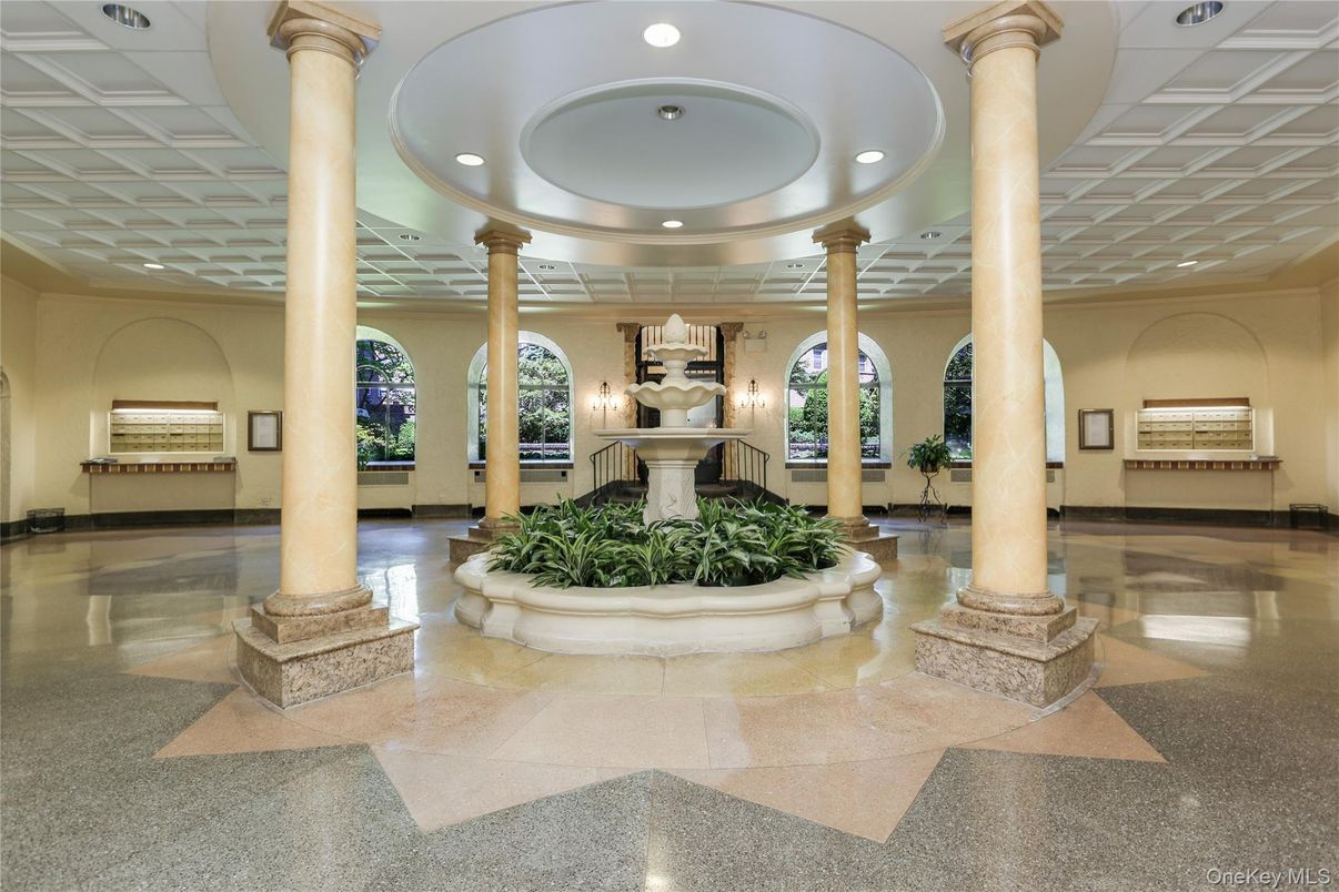 DE Listing image placeholder