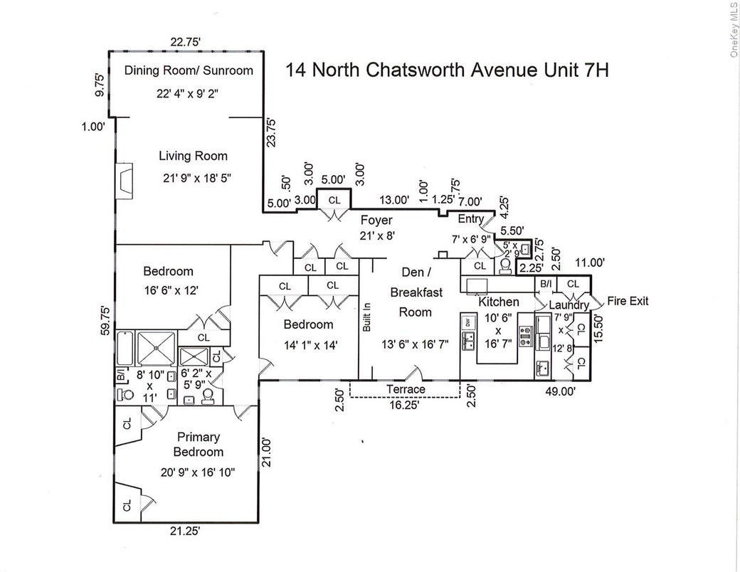 DE Listing image placeholder