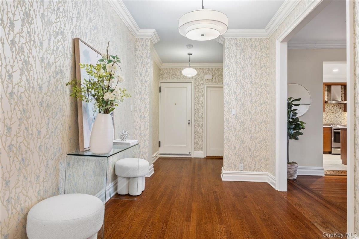 DE Listing image placeholder