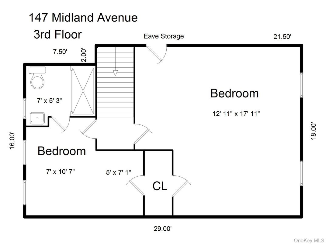 DE Listing image placeholder