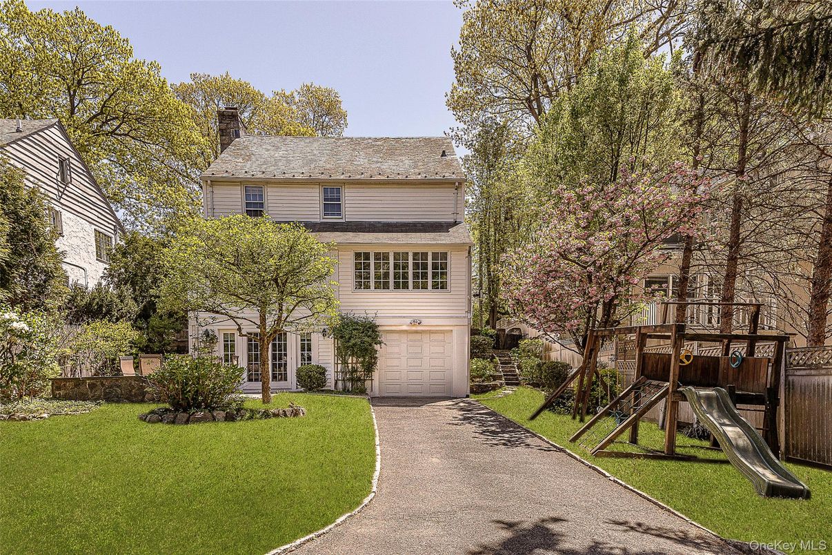 DE Listing image placeholder