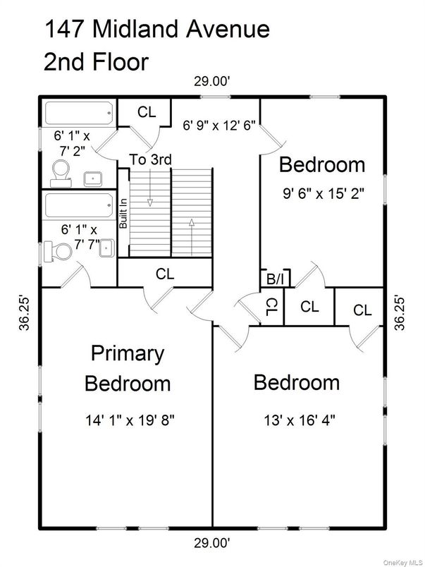 DE Listing image placeholder