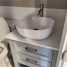 DE Listing image placeholder