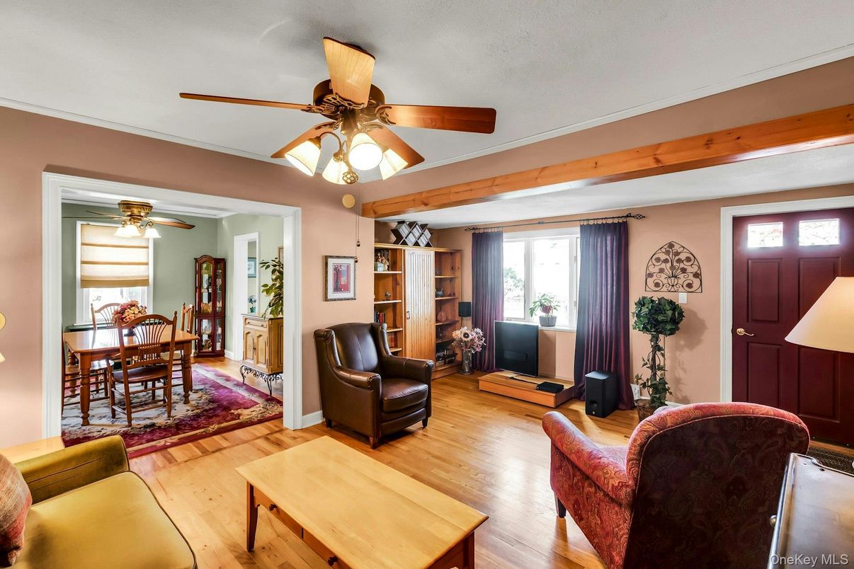 Dining room, Interior, Living room, Wood Texture Flooring