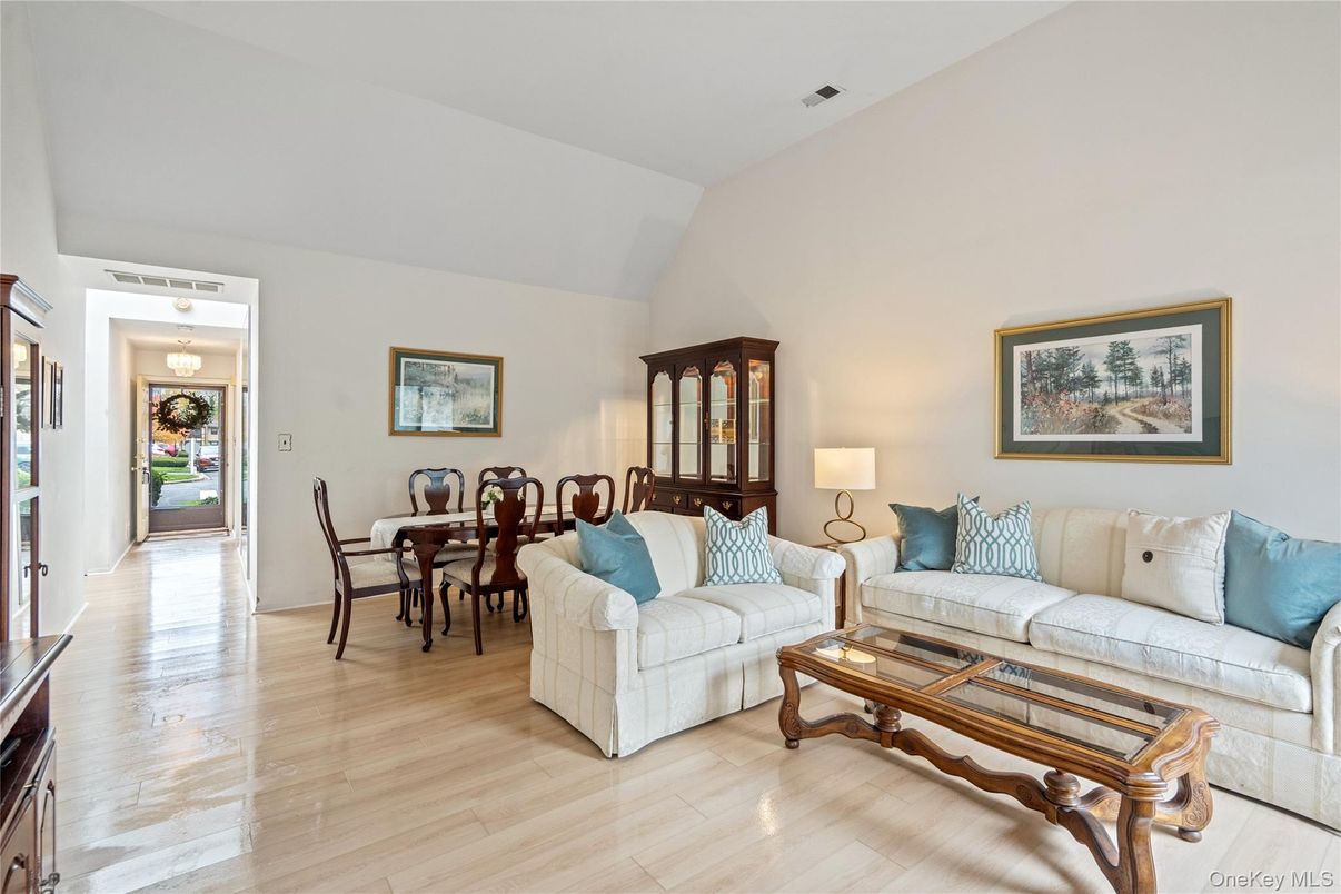 Dining room, Interior, Living room, Wood Texture Flooring