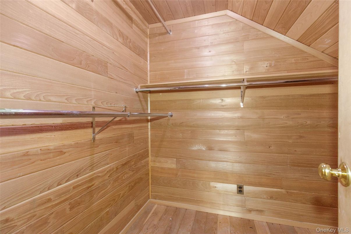 Interior, Wood Texture Flooring, Wooden Walls