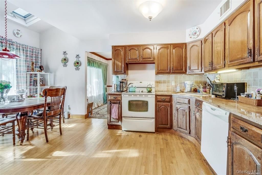 Dining room, Interior, Kitchen, Wood Texture Flooring