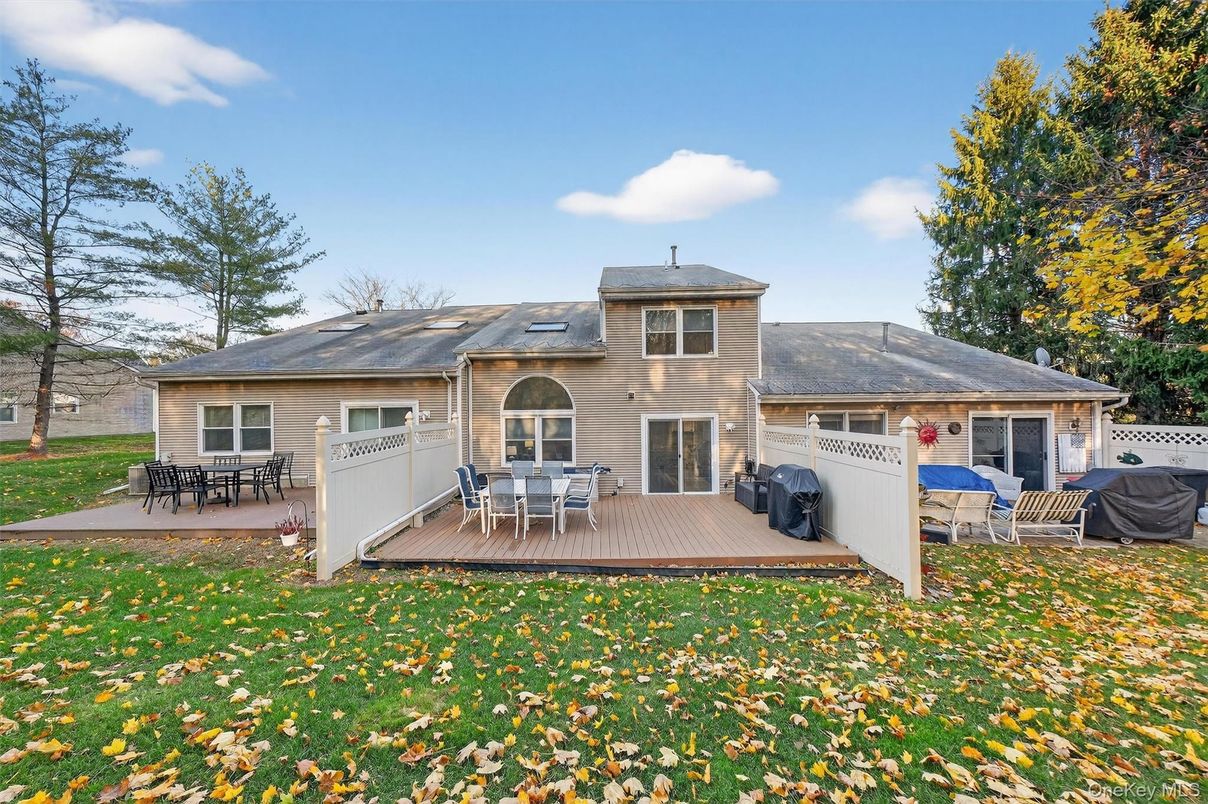 DE Listing image placeholder