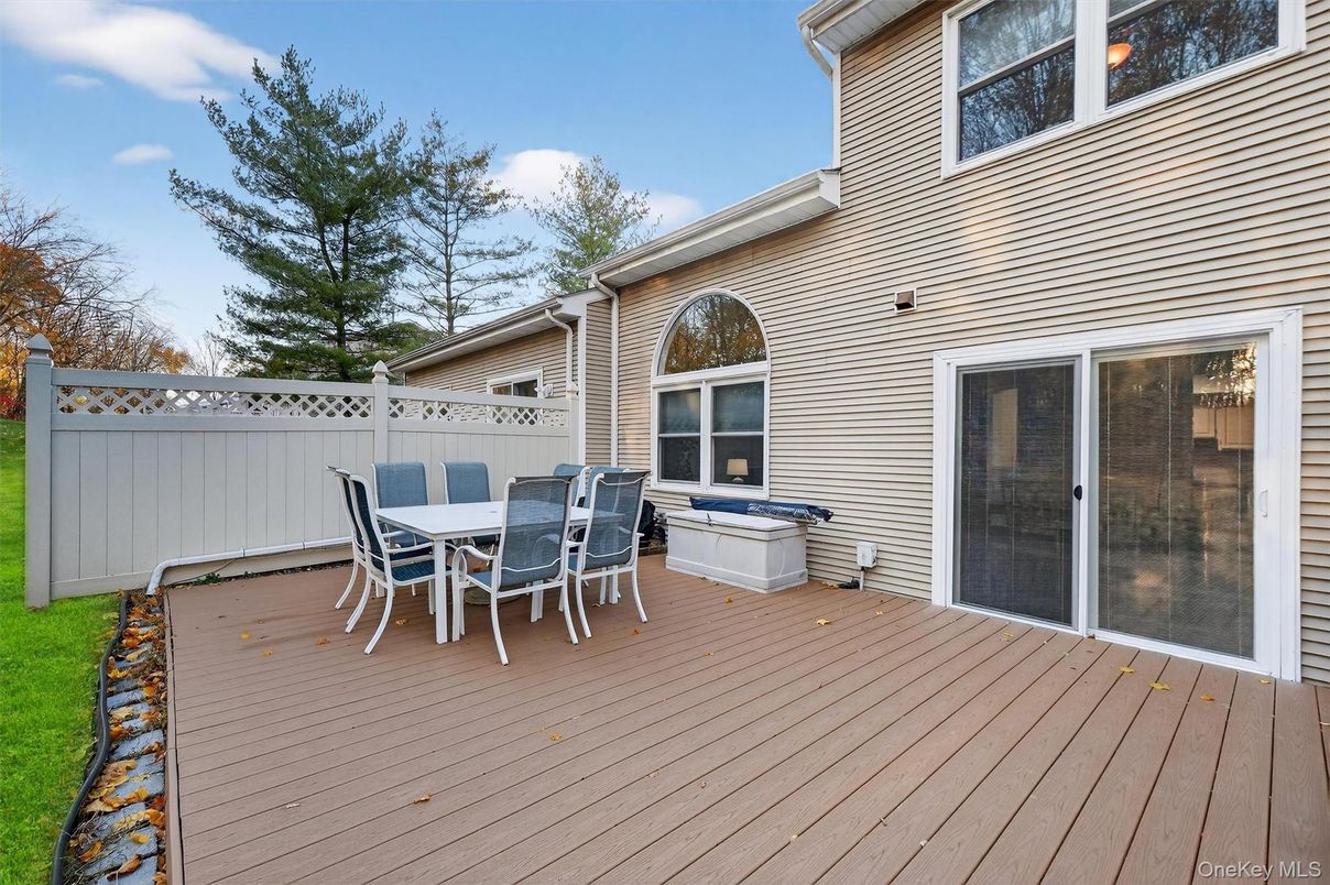 DE Listing image placeholder