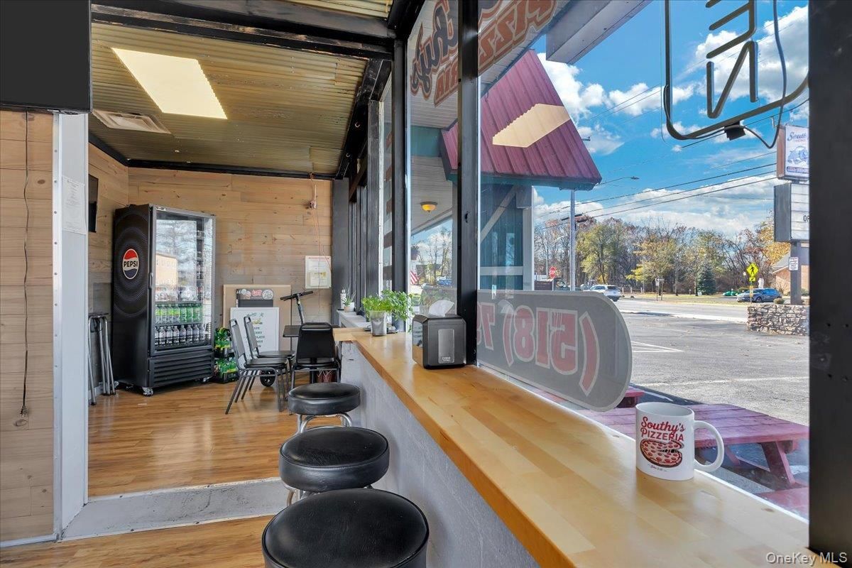 Interior, Wood Texture Flooring, Wooden Walls
