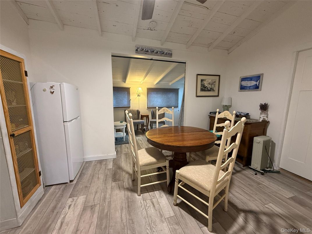 Dining room, Interior, Kitchen, Wood Texture Flooring