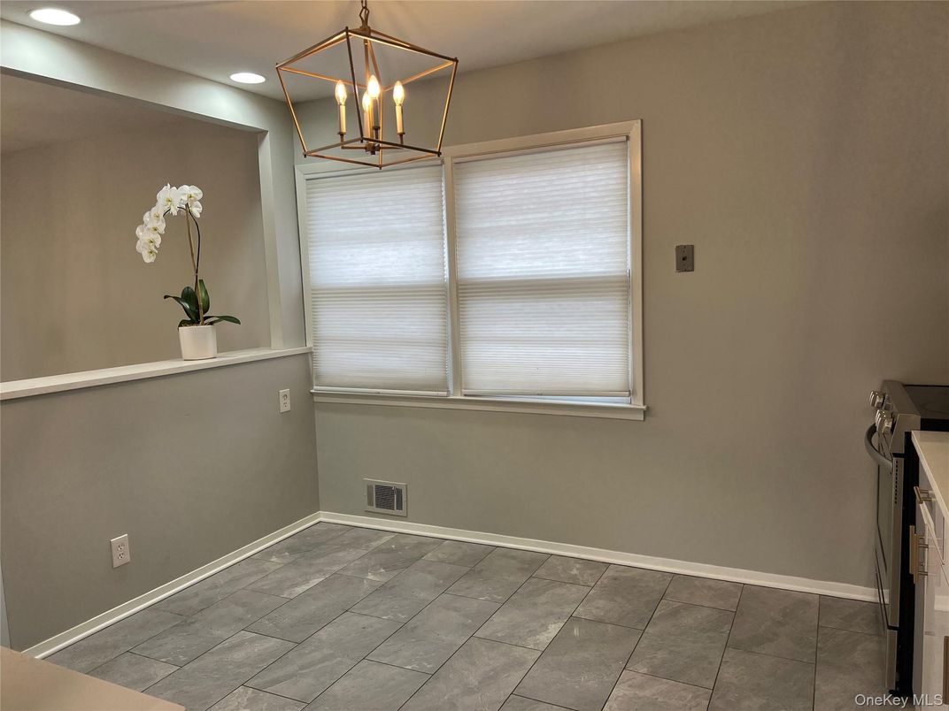 Interior, Pendant Lights, Recessed Lighting