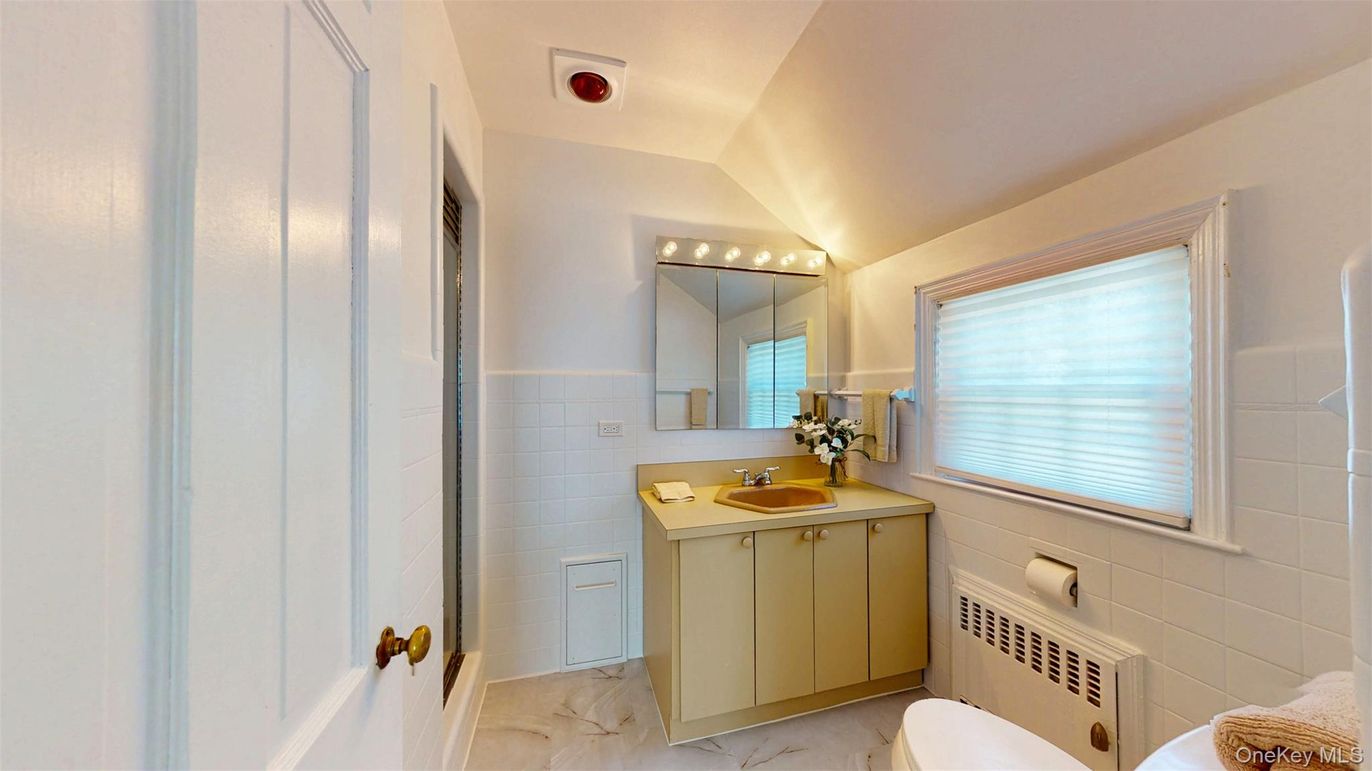 Bathroom, Interior, Marble