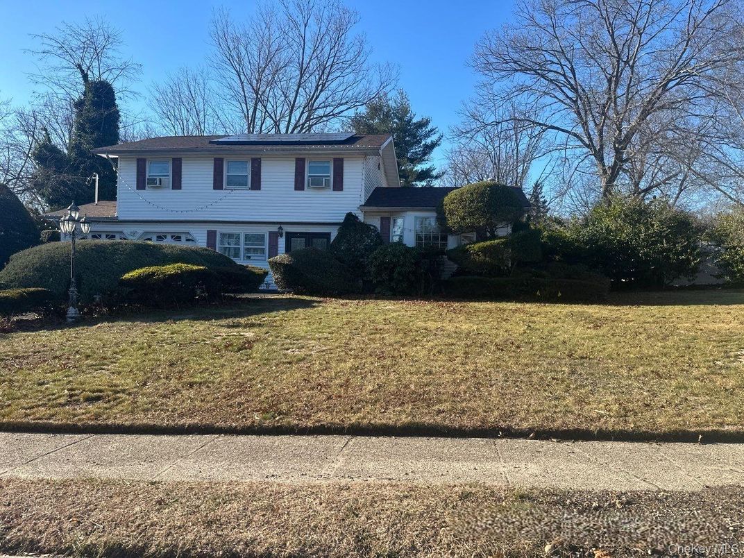 DE Listing image placeholder