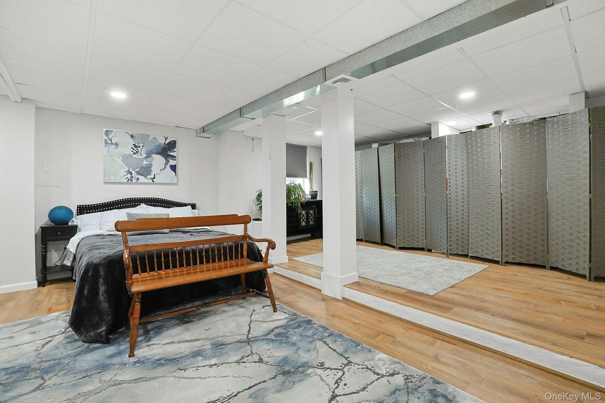 DE Listing image placeholder