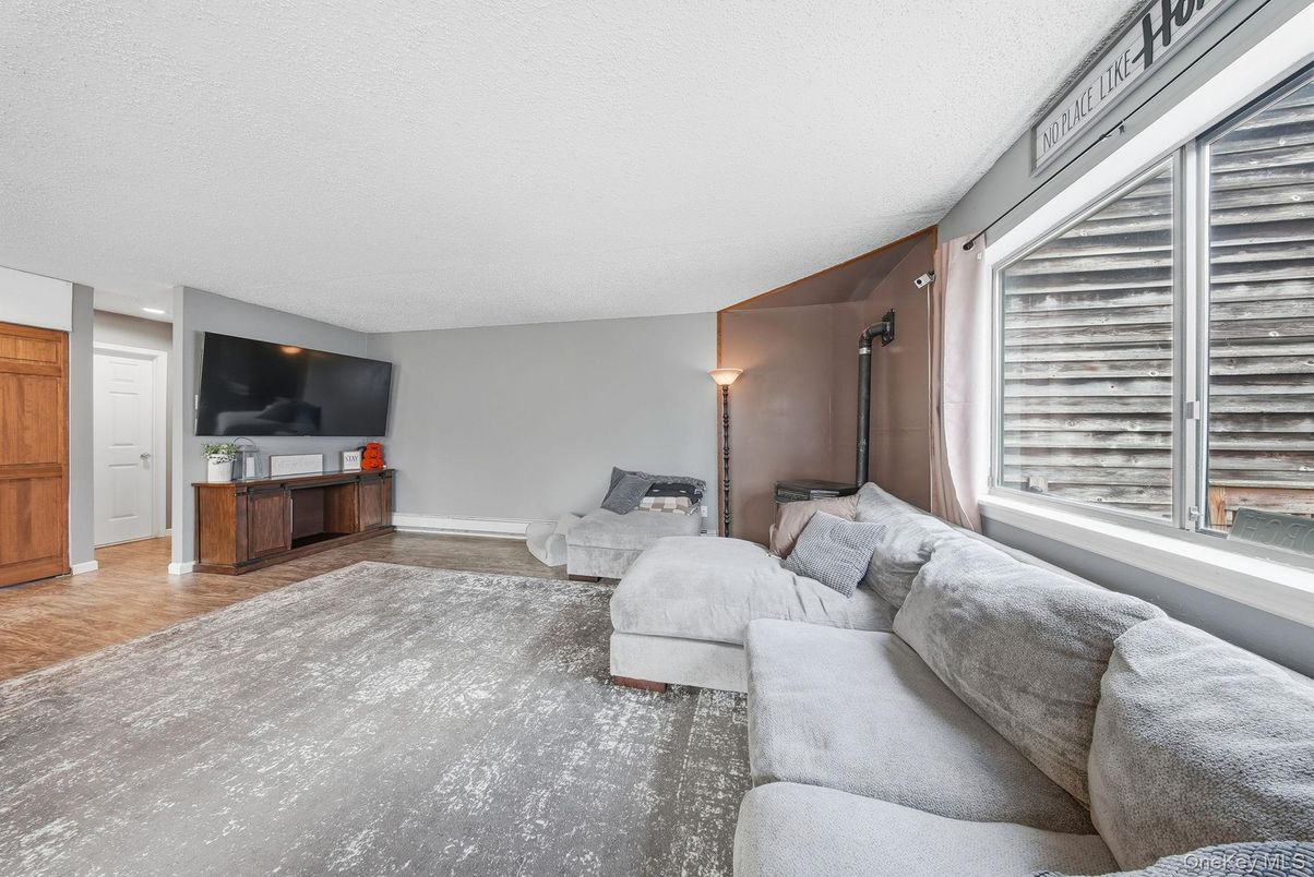 Bedroom, Interior, Living room, Wood Texture Flooring